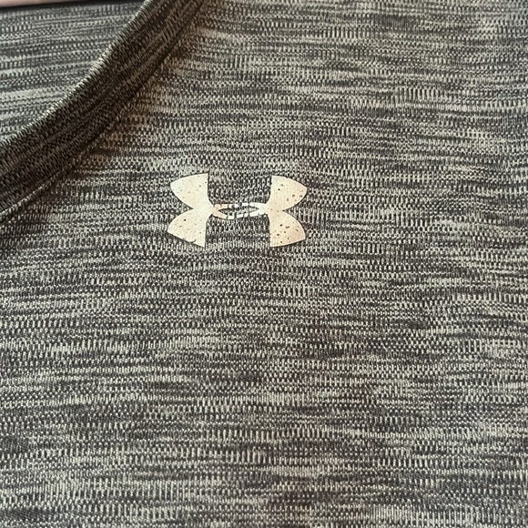 Under Armour  heat gear - Picture 2 of 5